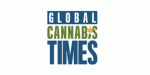 Global Cannabis Times