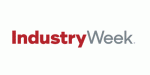 industryweek logo