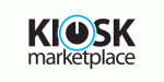 kiosk marketplace logo