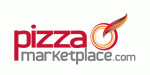 pizza marketplace logo