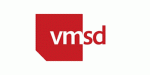 VMSD Magazine